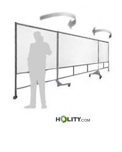 tableau-triptyque -pliable-avec-roues-pour-bureaux-h829_08
