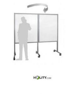 tableau-pour-bureaux-double-pliant-avec-roues-h829_10