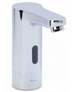 robinet-électronique-pour-lavabo-h8303