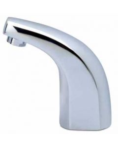 robinet-automatique-pour-lavabo-h8304