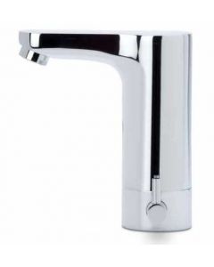 mitigeur-à-commande-infrarouge-h8308
