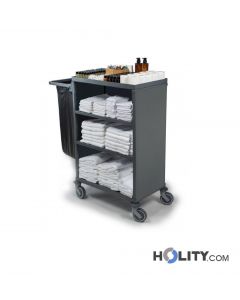 chariot-à-linge-avec-porte-sac-h830_10