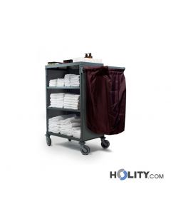 chariot-à linge-avec-sac-h830_11