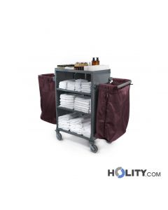 chariot-à-linge-avec-sacs-h830_12