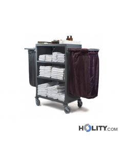 chariot-à-linge-hotel-h830_13