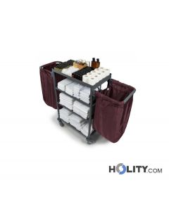 chariot-à-linge-hotel-h830_15