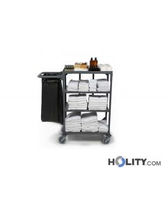 chariot-blanchisserie-professionnel-h830-17