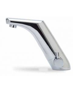 mitigeur-pour-lavabo-à-photocellule-h8310