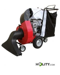 Aspirateur-de-feuilles-à-traction-pour-parcs-publics-h831_02