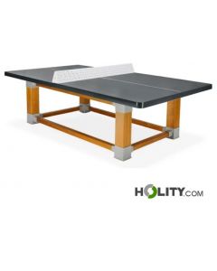 table-de-ping-pong-avec-base-en-bois-h832-01