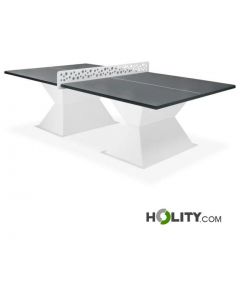 table-de-ping-pong-Made-in-France-h832_02