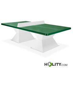 table-de-ping-pong-en-matériaux-composites-h832-03