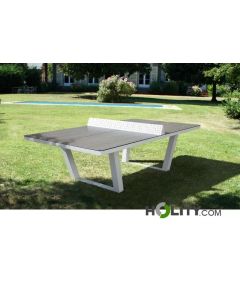 table-de-ping-pong-Made-in-France-en-HPL-et-acier-h832_04