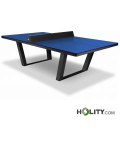 table-de-ping-pong-Made-in-France-h832_05