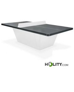 table-de-ping-pong-en-matériaux-composites-h832_06