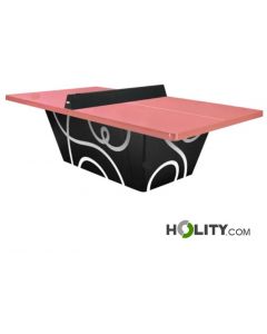 table-de-ping-pong-fabriquée-en-France-h832_07