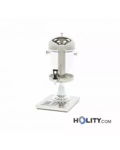 distributeur-boissons-fraiches-h83302