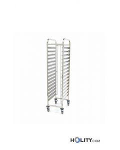 Chariot-porte-plaques-adapté-pour-16-plaques-h83320