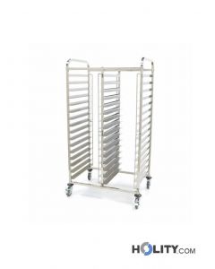Chariot-porte-plateaux-à-32-niveaux-h83323