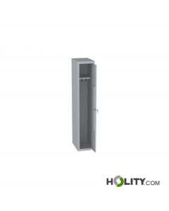 armoire-pour-vestiaires-h835_01