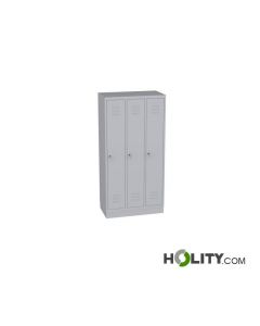 armoire-de-vestiaires-3-places-h835_03