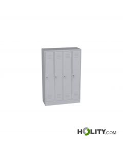 armoire-de-vestiaires-4-places-h835_04