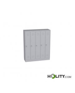 armoire-a-5-places-pour-vestiaires-h835_05