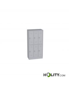 armoire-à-casiers-superposés-h835_08