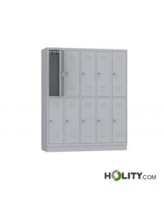 armoire-à-casiers-10-compartiments-h835_10