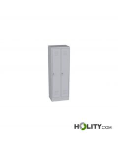 armoire-pour-vestiaire-2-antes-h835_11