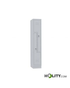 armoire-pour-vestiaires-en-Z-h835_13