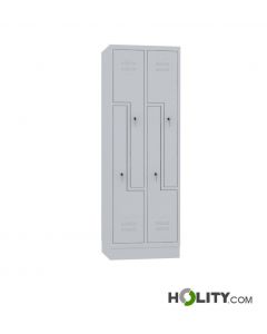 armoire-avec-portes-en-Z-h835_14