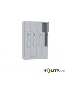 armoire-pour-vestiaires-avec-portes-en-Z-h835_16