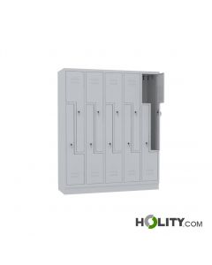 casier-pour-vestiaire-en-Z-h835_17