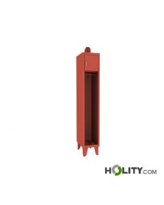 vestiaires-pour-casernes-h835_25