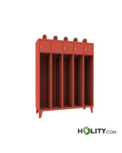 vestiaire-5-places-pour-casernes-h835_29