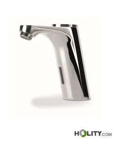 robinet-automatique-pour-toilettes-publiques-h83_40