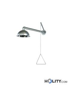douche-d'urgence-murale-h83_51