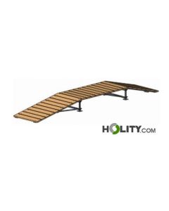plateforme-montée-descente-pour-vtt-h846_05