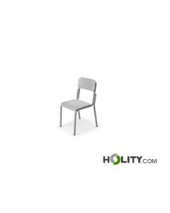 chaise-empilable-4-h848-03