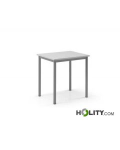 bureau-rectangulaire-pour-école-h848-05
