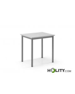 table-pour-école-h848-08
