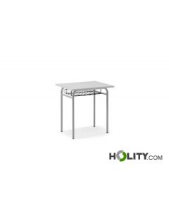 table-pour-école-avec-casier-h848-09