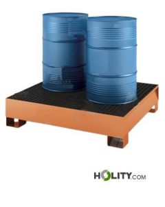 palette-de-rétention-h849-06