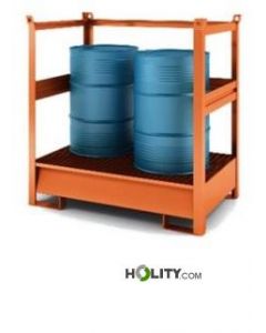 plateforme-de-rétention-empilable-h849_14