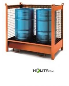 plateforme-de-rétention-pour-stockage-h849_16
