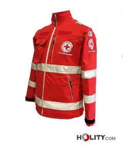 giubbino-operativo-h850-01