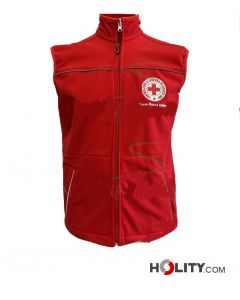 veste-sans-manches-coupe-vent-h850_02