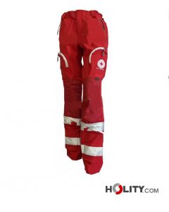 Pantalons-pour-secouristes-h850_03