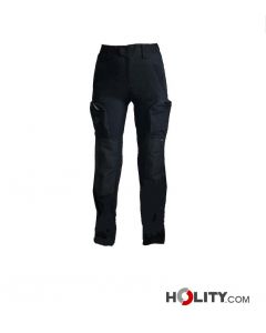 pantalon-noir--h850_04